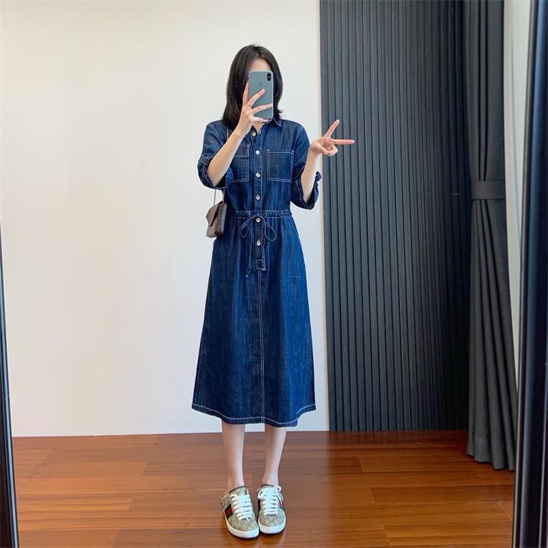 O1CN018VAFmm1L0ag6YiIC1_!!8898