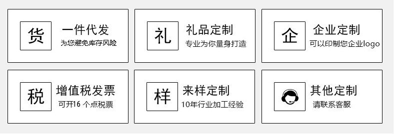 威臻记忆耳挂蓝牙耳机双声道IPX5级运动防水运动不移位久戴不胀痛详情2