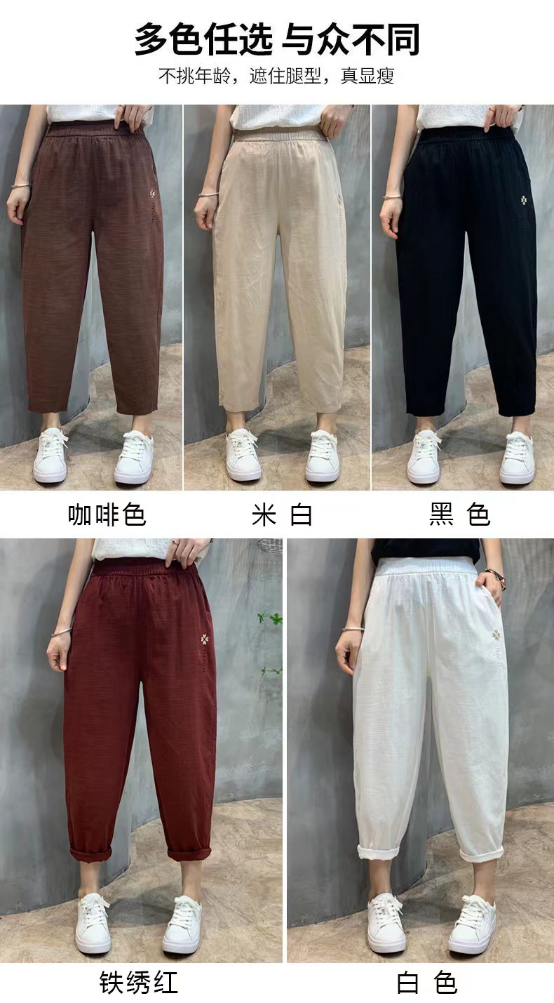 微信图片_202303271006397.jpg