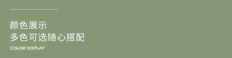 跨境人造绿植 7叉尤加利茶花 仿真花塑料花家居婚庆户外阳台植物详情5