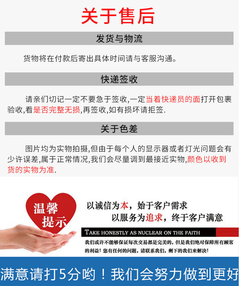 大号玉桂狗蝴蝶结丝带小领结童装服装辅料DIY饰品礼品鞋子装饰配详情10