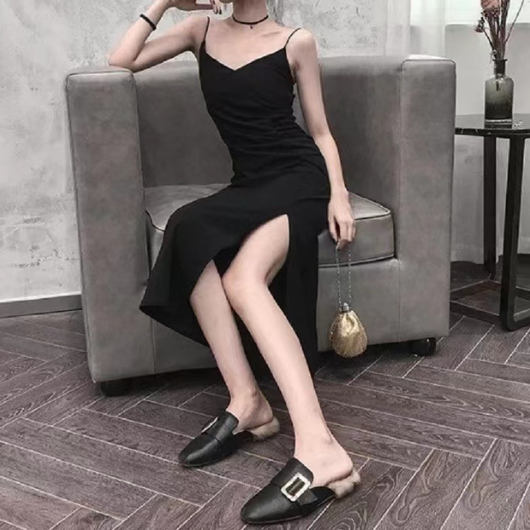 微信图片_20230427005328