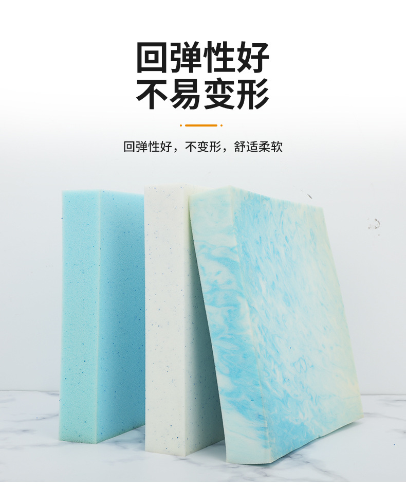 新详情页_06