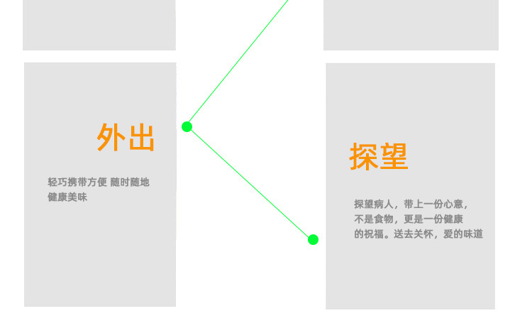 Factory direct sales of stainless steel vacuum pot double-layer insulated lunch box, straight Chinese-style insulated food compartment bucket pic 20