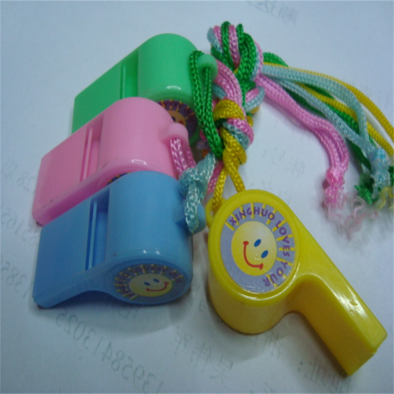 学生DY科学小实验试管套装学生串联电路接线电池盒电珠导红黑线智力开发实践科普小制作详情9