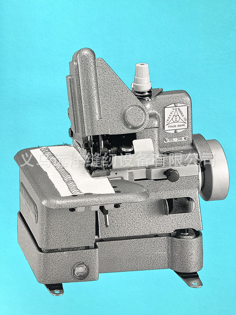 089a9f98494c3ab9fa9d446d5ba321