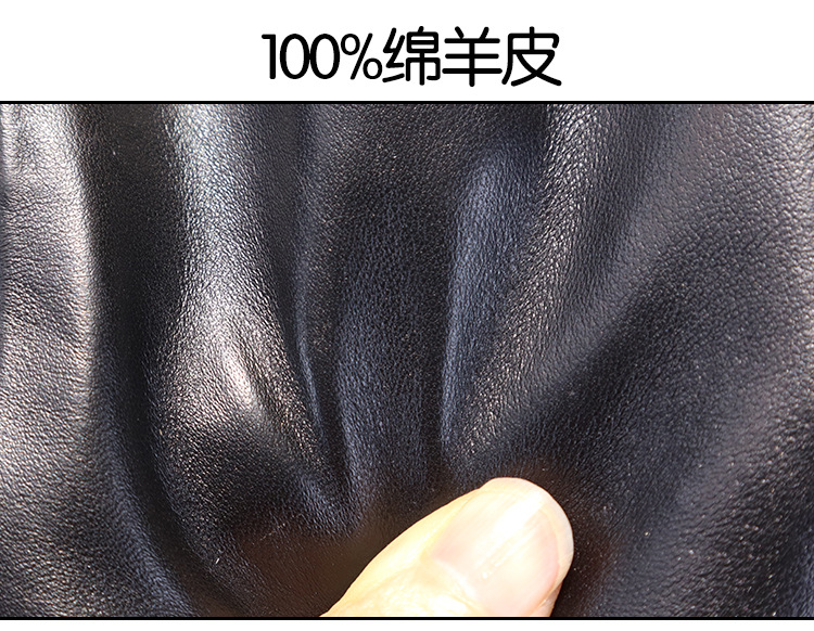 详情-2_12.jpg