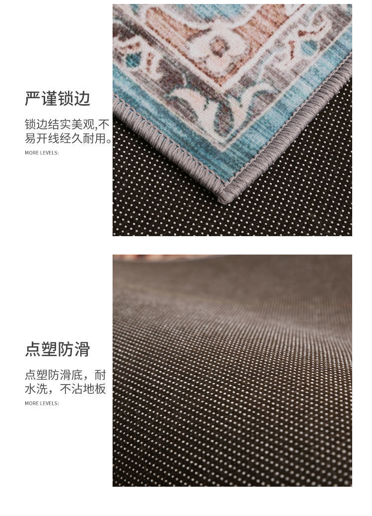 详情图_8.jpg