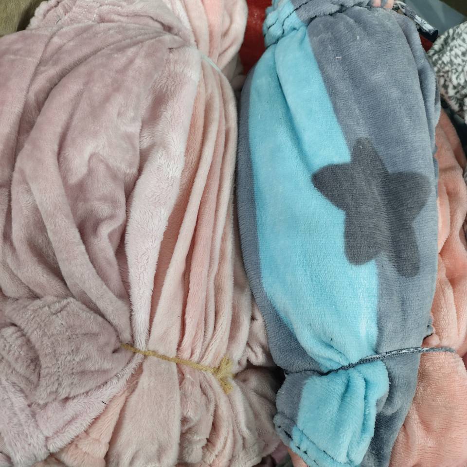 Plush fabric sleeves for adults, long sleeves, clean cuffs, cleaning, labor protection, household chores, stain-resistant and dirt-resistant fashion covers wholesale pic 16