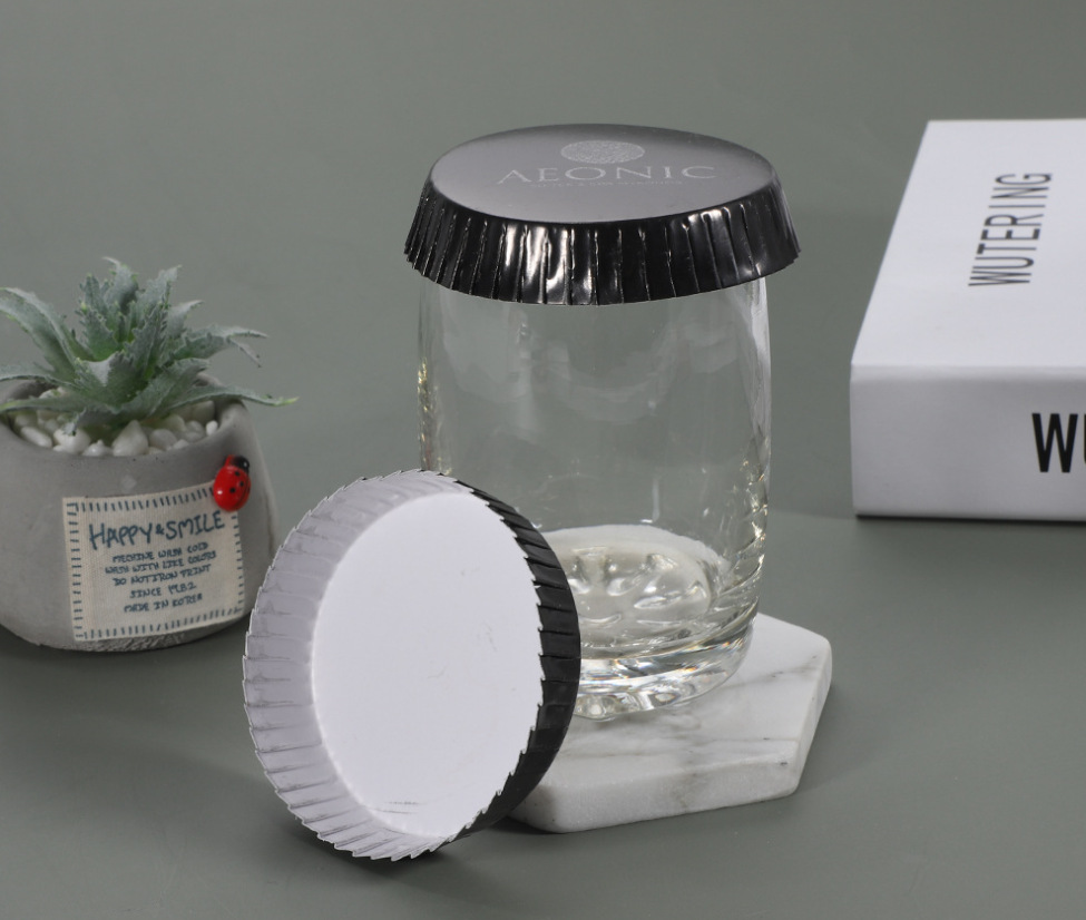 Disposable coasters and cup LIDS. Hotels and guesthouses welcome to visit. Absorbent five-layer coasters and paper cup LIDS for tea pic 13