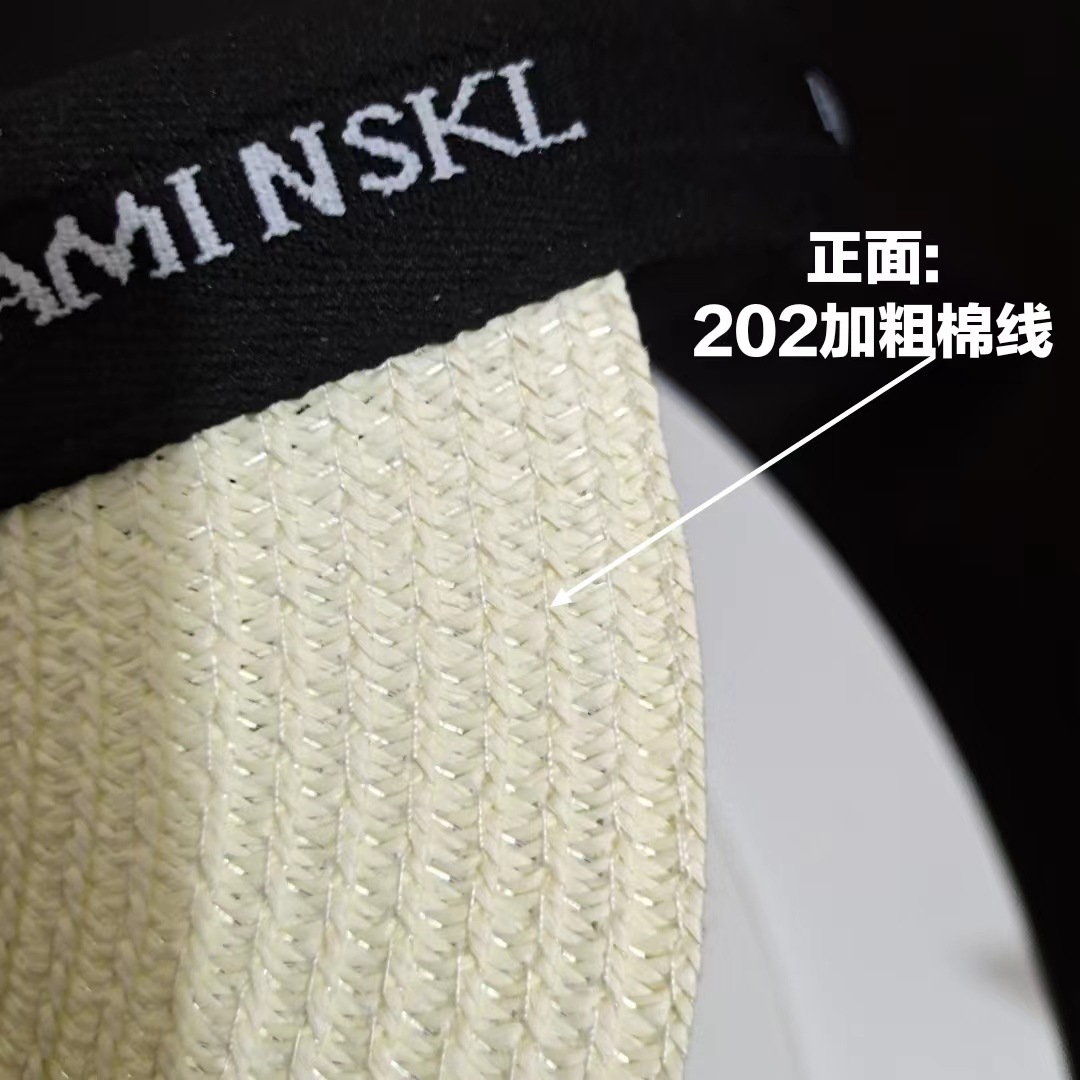 空顶帽防嗮遮阳帽子百搭网红同款户外草帽防紫外线鸭舌太阳帽批发详情4