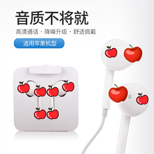 适用15苹果充电器pd20w手机快充充电头原装套装原厂快充头批发详情8