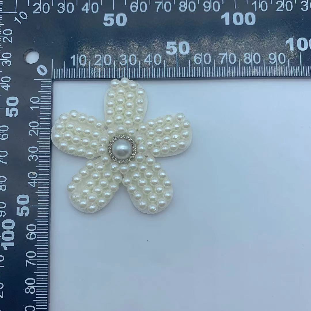 微信图片_20210919120528