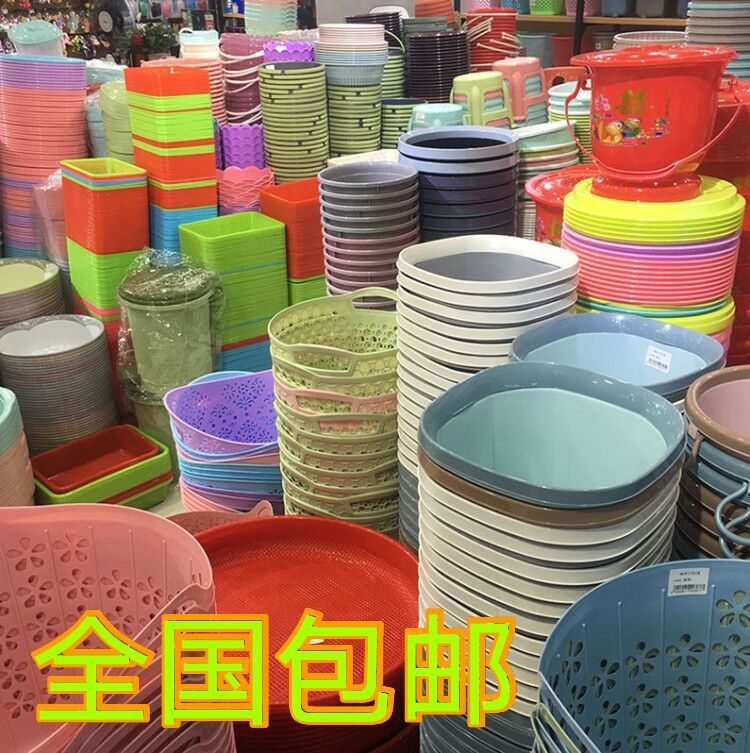 2-yuan general merchandise, 2-yuan store, small general merchandise with free shipping, 2-yuan general merchandise, small start-up goods, daily necessities manufacturer wholesale pic 1