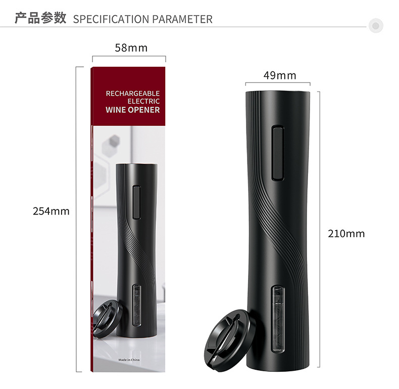 KP3-362001中文-790_02.jpg