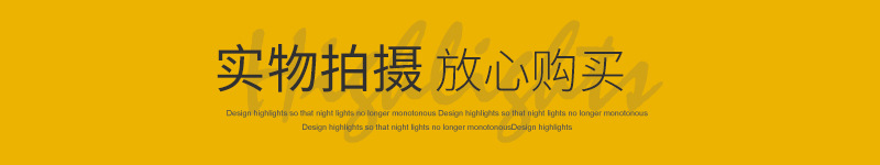 LED portable emergency light, outdoor square, camping, construction site, household high-intensity charging portable flashlight pic 11