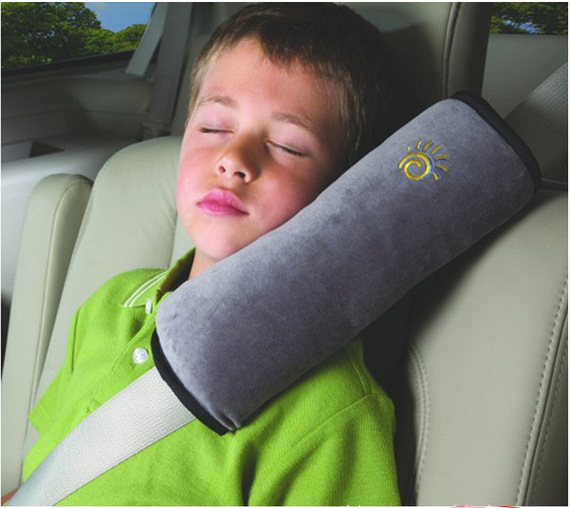 QQ截图20150111141813