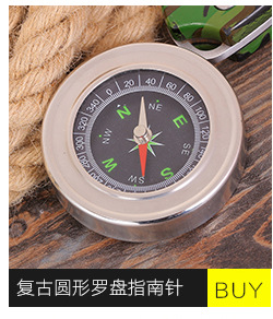 Three magnifications of head-mounted glasses, high-magnification mechanical watch repair, engraving, antique jewelry appraisal, LED light 9892H1 pic 5