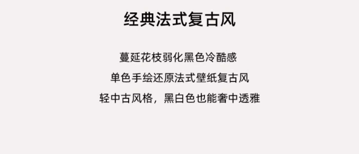 厨房台面沥水垫吧台桌面防滑吸水硅藻泥吸水垫防污餐桌干燥垫详情3