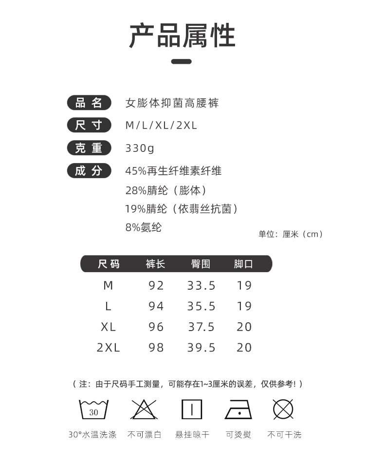 A10403_10.jpg