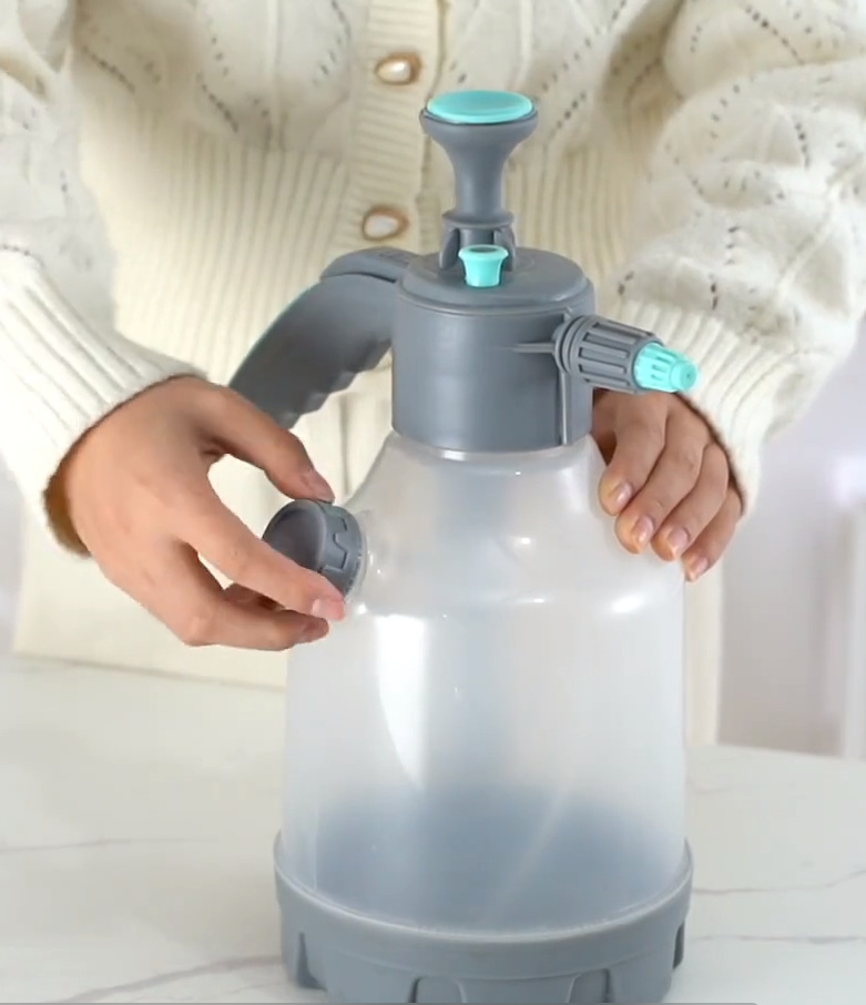 2fd3e27efc69dd8d4843b15c8d8125