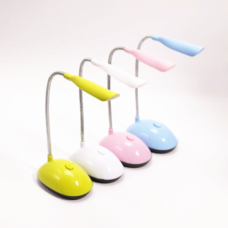 Promotion of led charging portable searchlights with 9 lamps, multi-functional table lamps, household emergency flashlights, fire emergency gifts pic 9