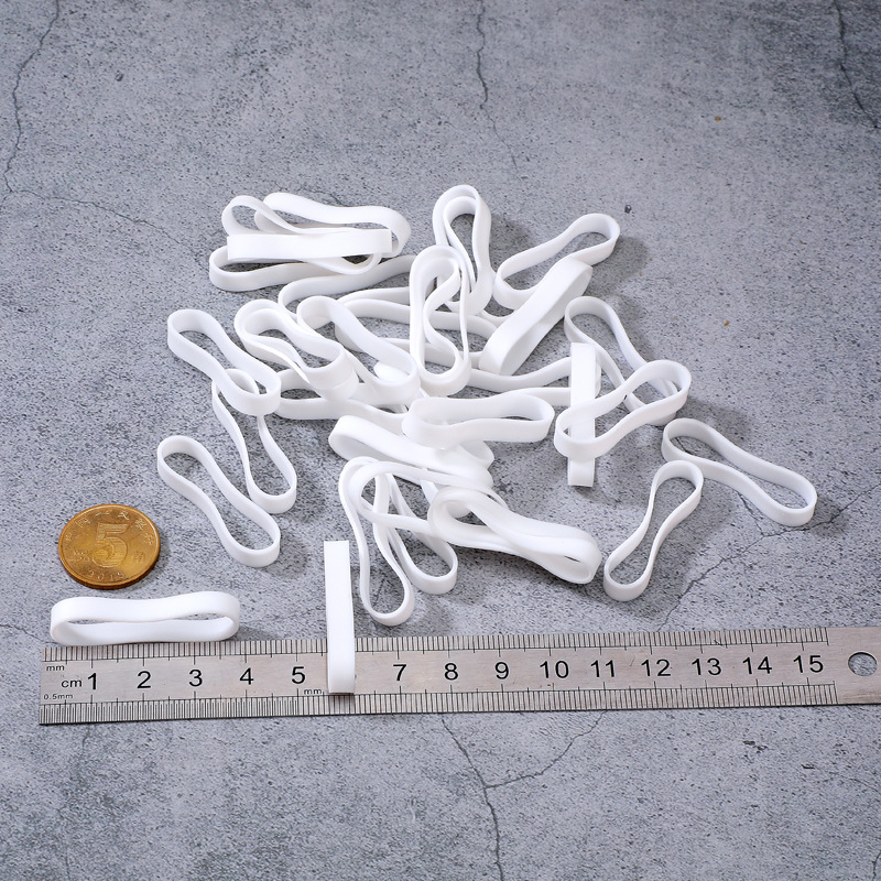 O1CN01TKxsBz1zZTGtAJIkH_!!1922