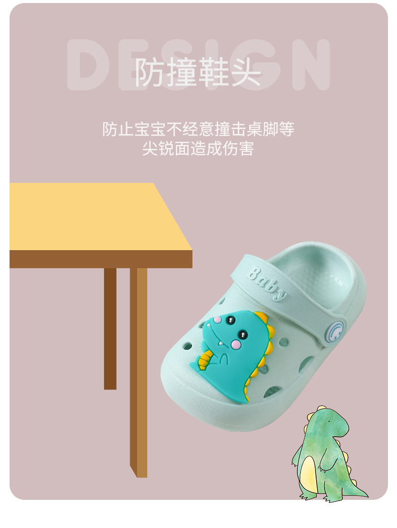 详情_10.jpg