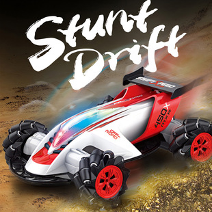 跨境热卖遥控车rc男孩合金越野车带摄像头儿童电动玩具遥控汽车详情33