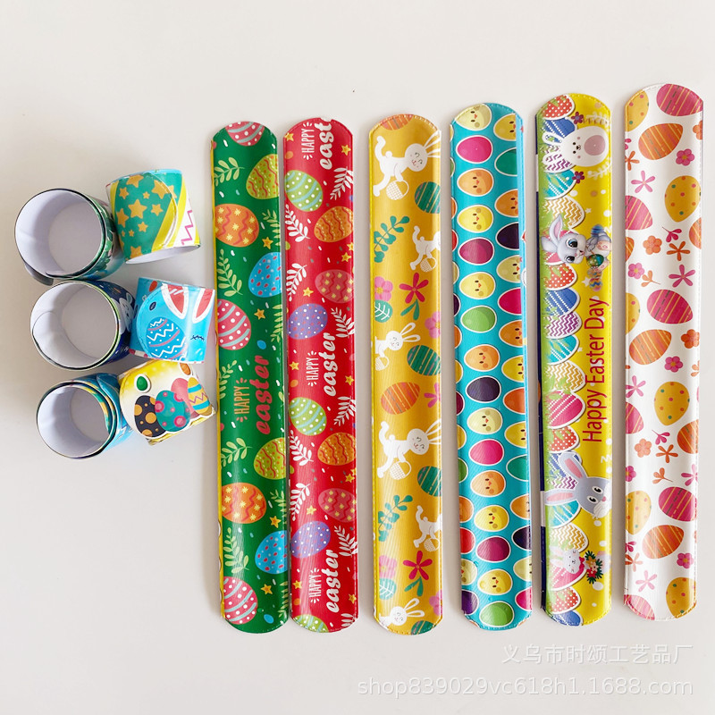 QQ图片20220316114556