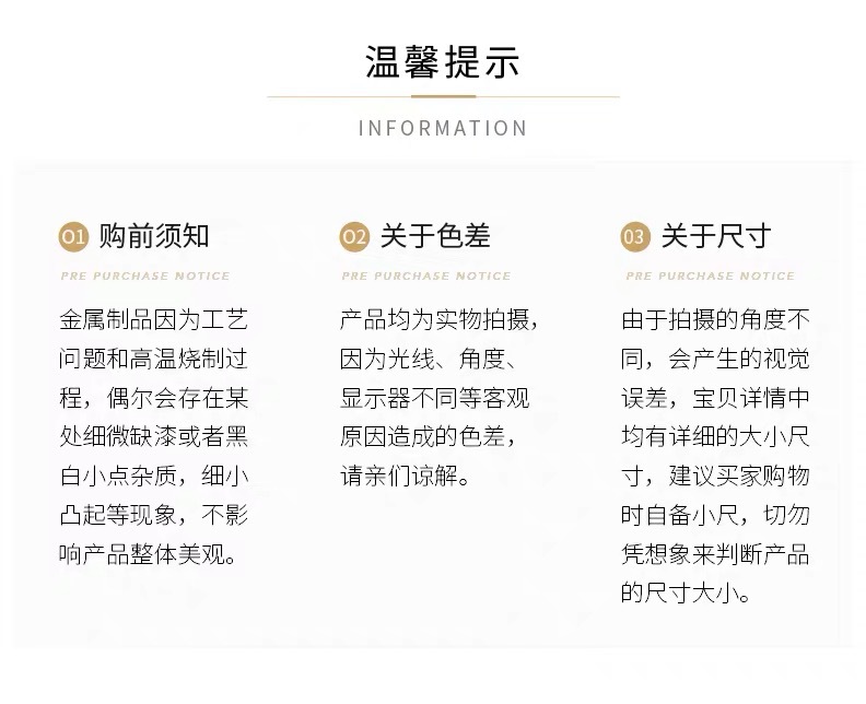 90580eb141b7795132b6fbf586308c