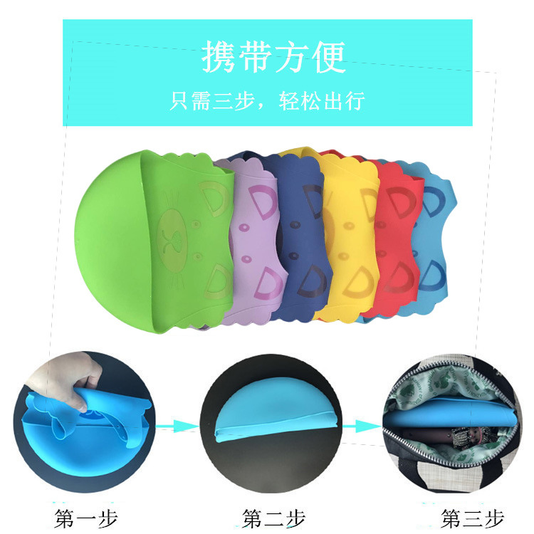 Baby and maternal products: Baby bibs, Silicone bibs, infant bibs, bibs, baby wipes, bibs pic 2