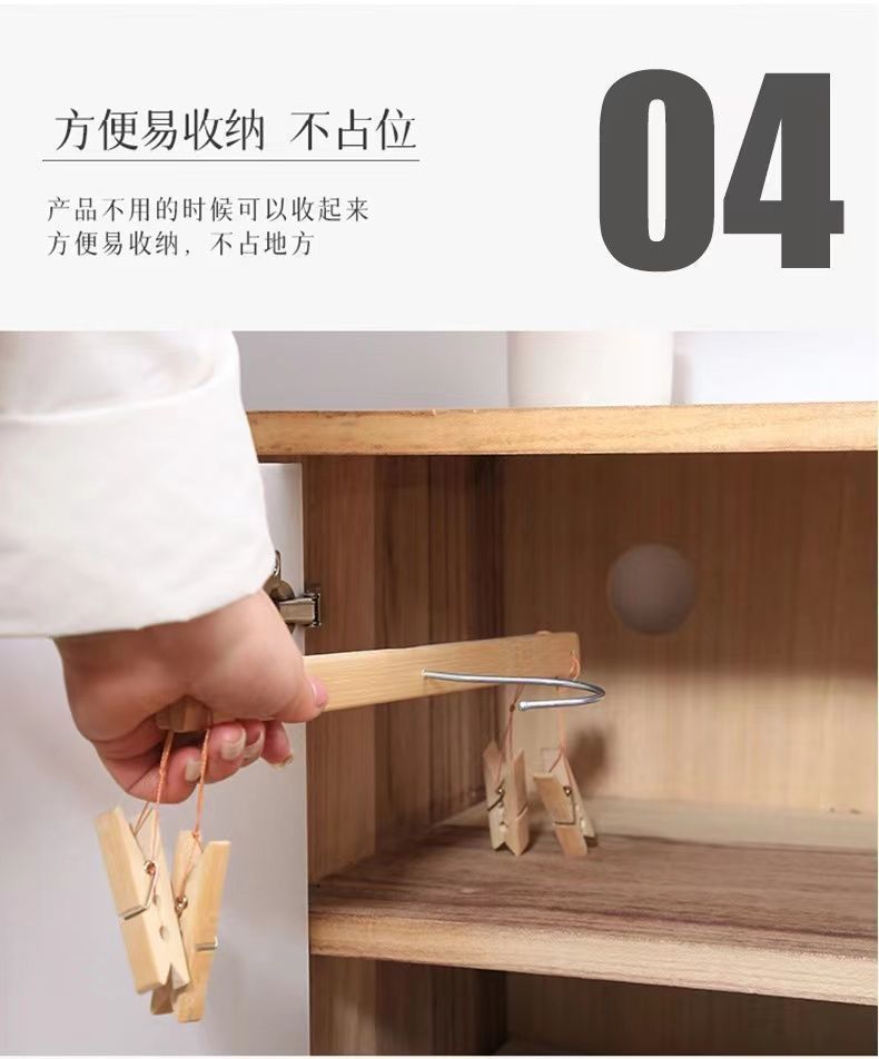 9a3fb4f3-8c48-403c-a55d-453d0dc458a9.jpe