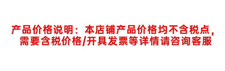 Nail art box, professional makeup artist suitcase, multi-layer tattoo toolbox, aluminum alloy portable makeup box pic 1