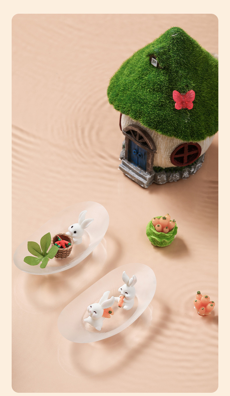 FaSoLa垫肩神器直角肩女士美肩隐形西装衣服硅胶海绵防溜肩塌肩详情13