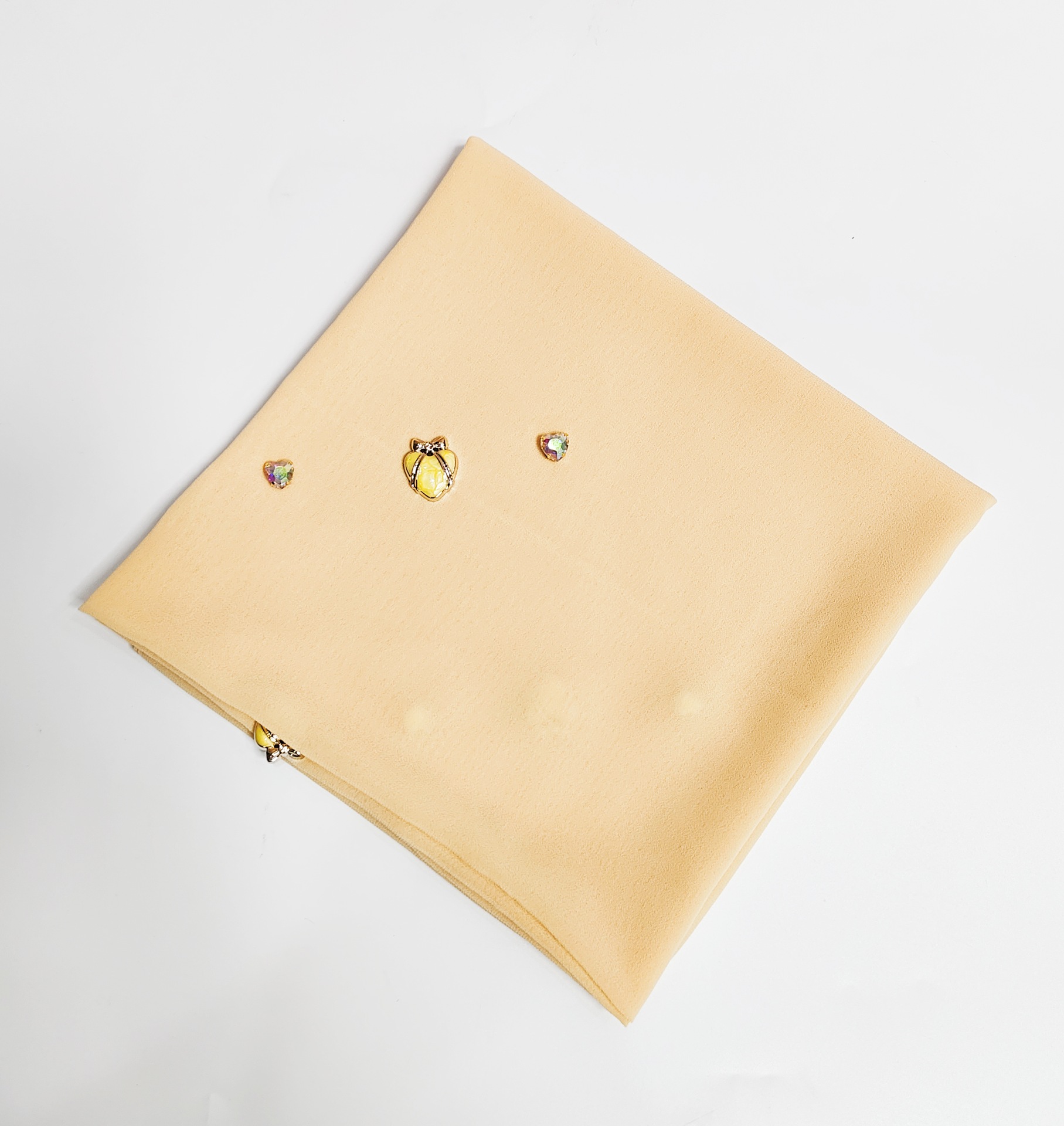 微信图片_202209231542292