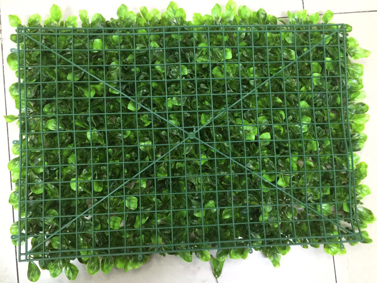 Artificial flowers, artificial lawns, artificial trees, artificial flowers, artificial lawns, artificial trees, artificial cabbage lawns, artificial plastic lawns, artificial lawns, artificial lawns, plant walls as base. Factory direct sales of artificial flowers, artificial lawns, and artificial trees pic 4