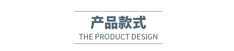 鑫义莱 硅藻泥沥水垫厨房吧台咖啡机防滑防烫防油吸水桌垫耐脏耐磨可水洗茶几垫餐垫详情14
