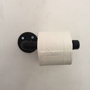 镀锌发光置物架一字层板壁挂墙上书架金属隔板客厅墙面LED灯架详情2