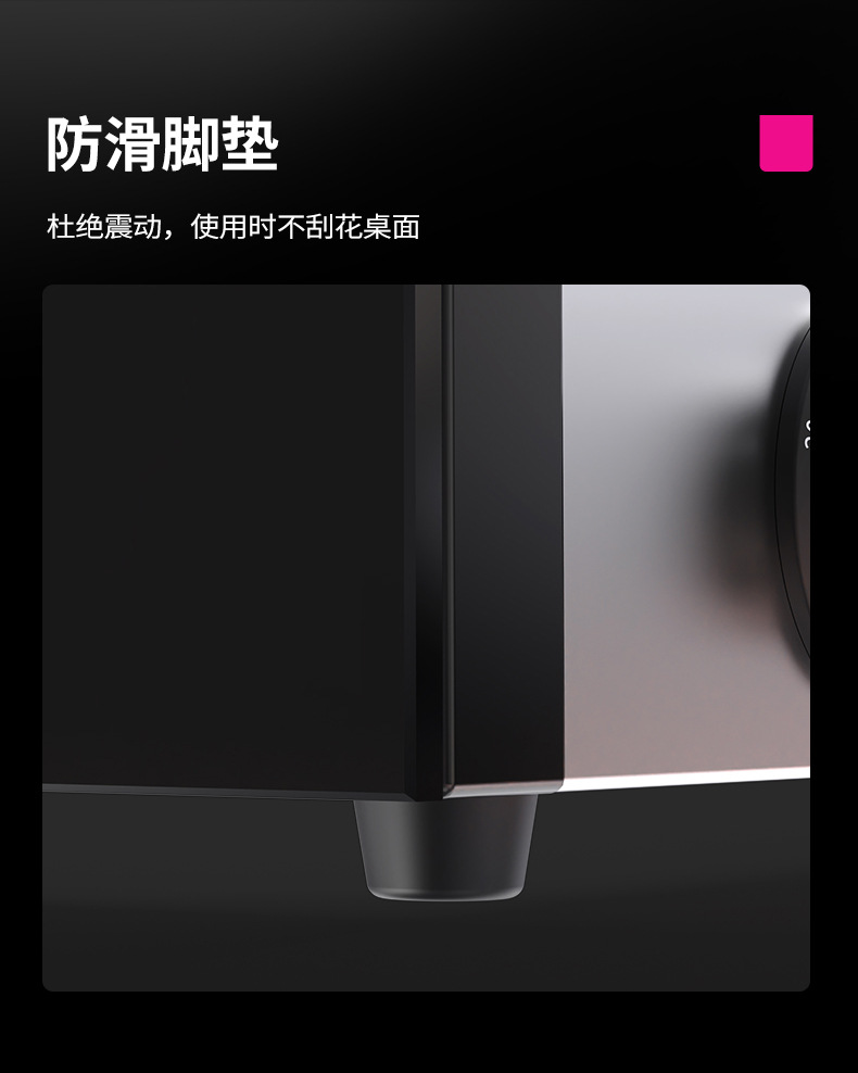 乐创保温柜 商用蛋挞汉堡炸鸡熟食面包板栗加热台式保温展示柜详情20