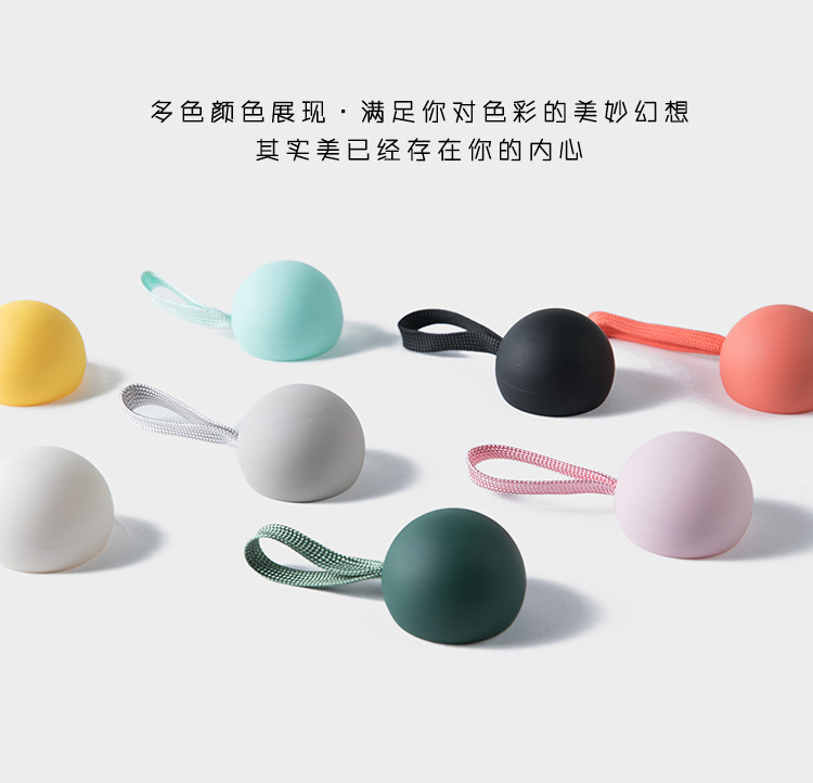 50% off umbrella capsule, eyeglass umbrella, ultra-light mini sun protection umbrella, black rubber sunshade pocket umbrella, small custom umbrella pic 54