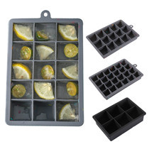 35g小号烘培刮刀硅胶刮板 做蛋糕小工具奶油抹刀DIY烘焙铲刀详情5