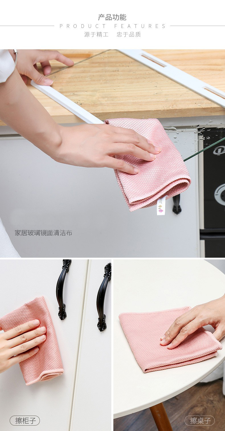 16743123170_466683025