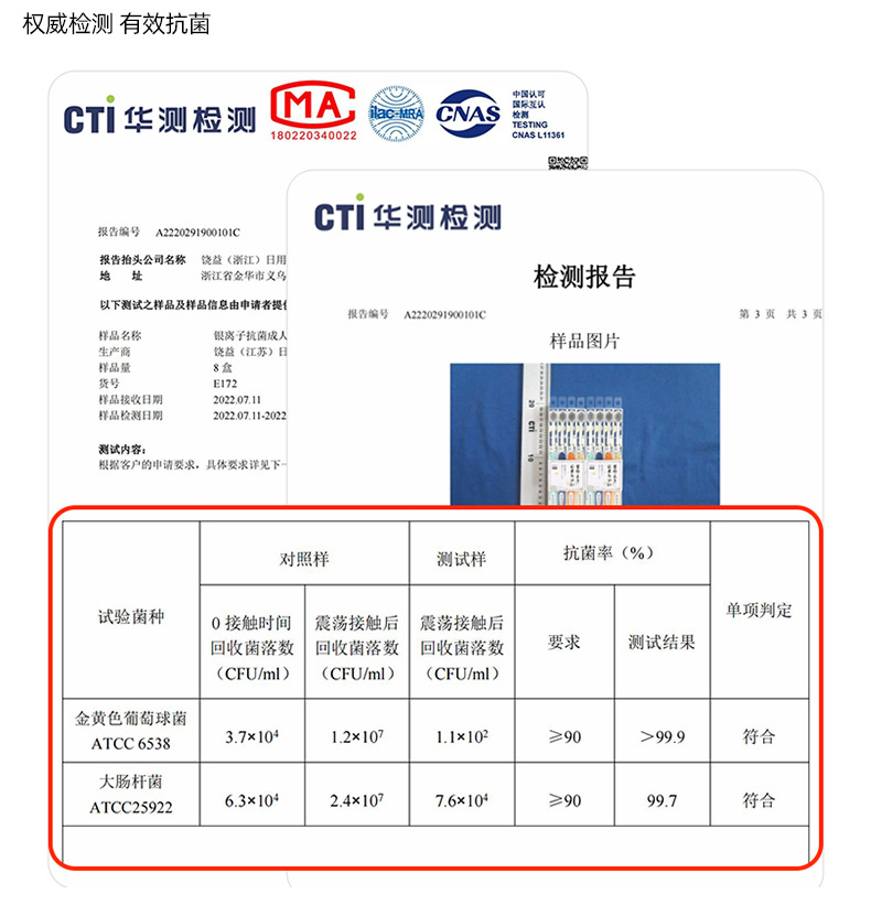 成人马卡龙银离子抑菌软毛牙刷家用四支装情侣牙刷软毛高级批发详情6