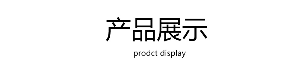 多颜色家用全套切牛排意面餐具24件套装不锈钢西餐餐具刀叉勺全套详情11