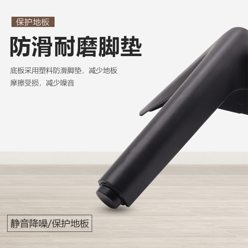 Light luxury metal legs, sofa legs, support legs, TV cabinet legs, coffee table legs, bedside table furniture legs, bathroom cabinet support legs pic 7