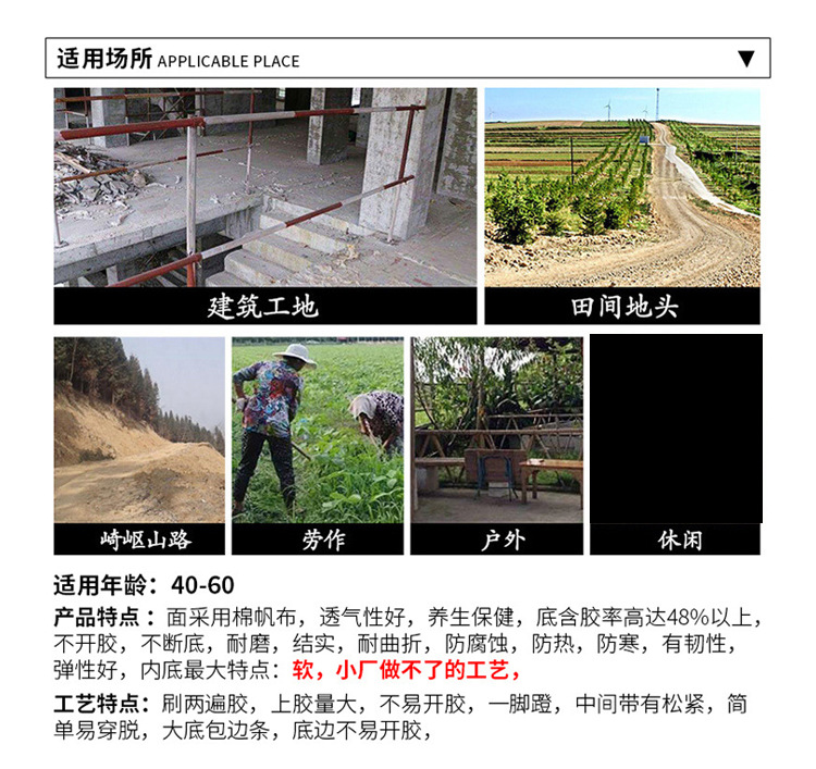2022迷彩款详情页_08.jpg