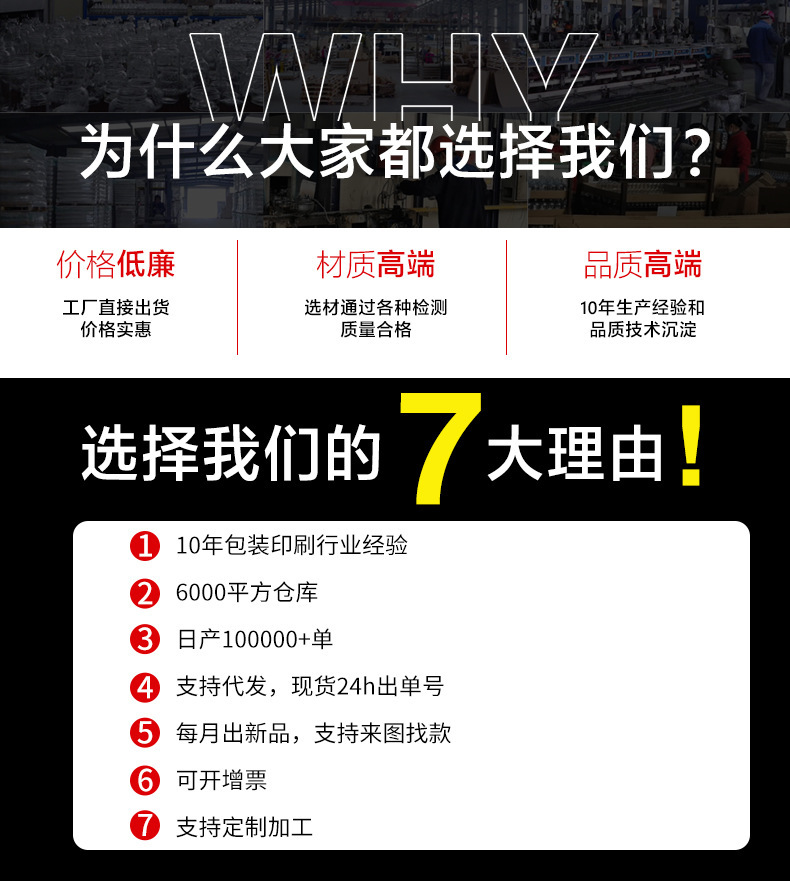 透明耐高温烘焙玻璃盆沙拉碗蛋糕汤碗家用批发微波炉烤箱详情7