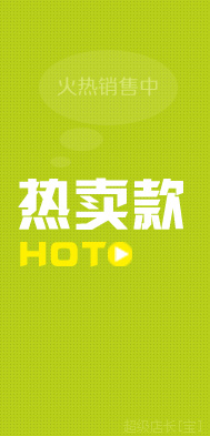 硅胶洗脸机洁面仪电动旋转多功能电动清洁刷脸部毛孔清洁美容仪器详情1