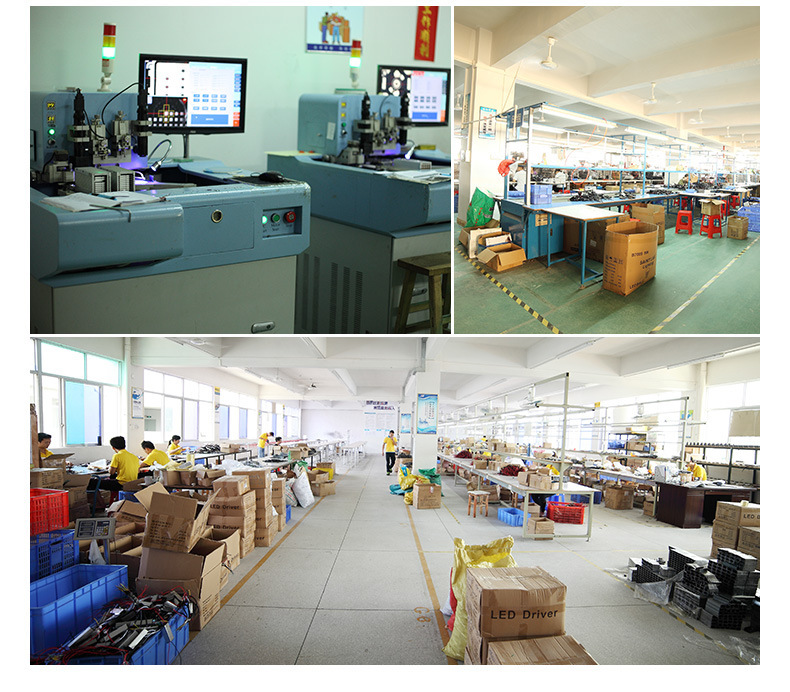 LED bulbs, low-voltage bulb lamps, AC/DC 12V, 24V, 36V, 127V, 12-85V, for fishing boats, machine tools and mining pic 12